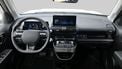 Hyundai Inster occasion