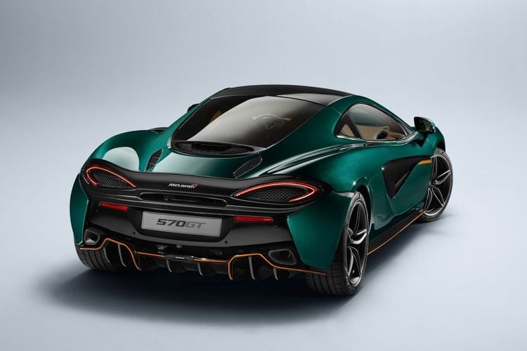 8147mso-mclaren-570gt-in-xp-green-2