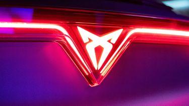 Gaat Cupra concurreren met Porsche? Dit is de Spaanse Macan