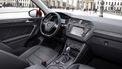 Volkswagen Tiguan occasion