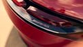Mercedes-AMG GT 63 vs. Porsche 911 GT3: de beste sportcoupé