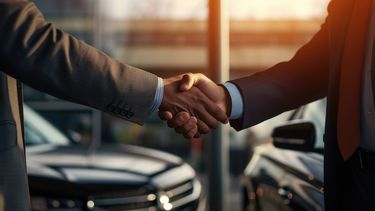 Verkopen occasions flink in de plus, zoveel zijn er dit jaar verkocht