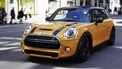 Aankoopadvies: Mini hatch en cabrio - let op deze problemen