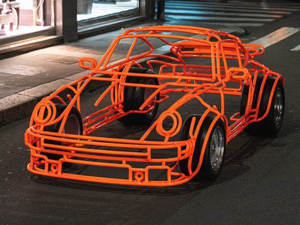 collectingcars