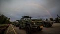 Rijbewijs gratis defensie