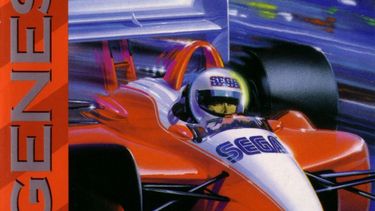 28843-virtua-racing-genesis-front-cover