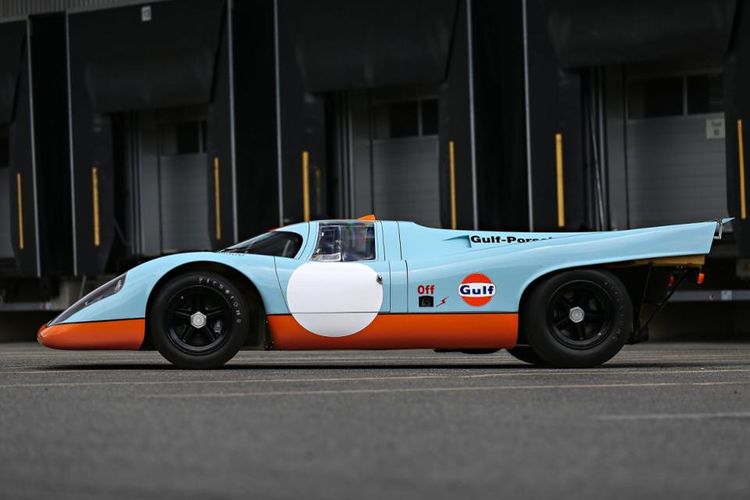 1970_porsche_917k_1108m-1200x800
