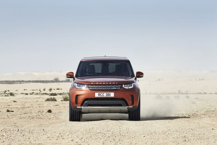 Land-Rover-Discovery-07