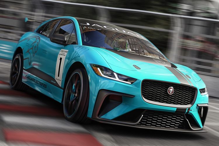jaguar_i-pace_etrophy