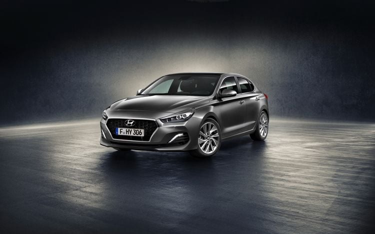 all-new-hyundai-i30-fastback-1