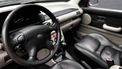 Land Rover Freelander occasion