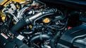 Renault Megane en Scenic krijgen toch weer een brandstofmotor