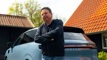 Gerard Tertoolen verkeerspsycholoog agressie in het verkeer woede ruzie auto autorijden