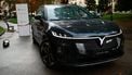 Deze nieuwe Tesla Model Y-concurrent komt toch ineens naar Nederland, Voyah Courage