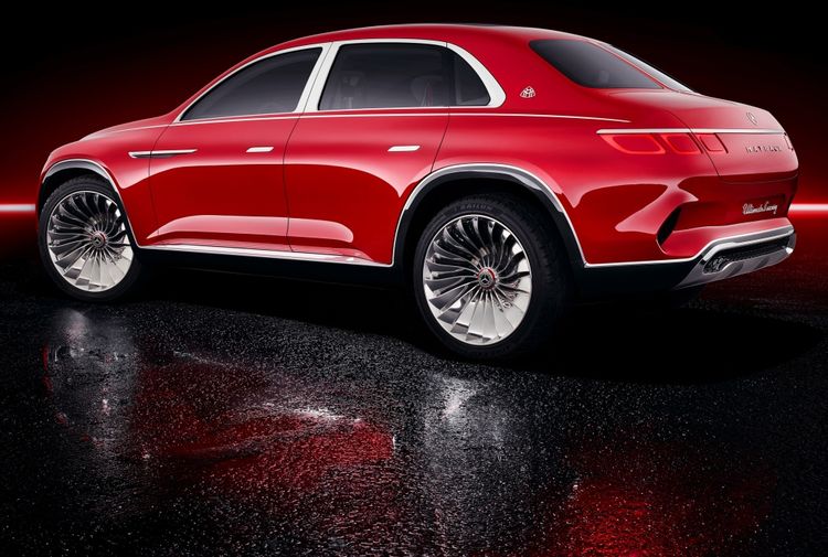 vision_mercedes-maybach_ultimate_luxury_4_026700000b2a0785