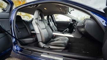 Deze betaalbare Japanse occasion staat bekend als onbetrouwbaar, maar is dat wel terecht?