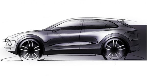 porsche-cayenne