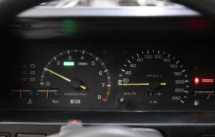 Toyota Corolla Toyota AE86 Drifter movie film Fast & Furious