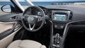 Opel Zafira occasion