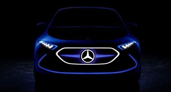 mercedes-eq-a-concept-1