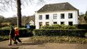 bloemendaal blaricum laren gemeenten auto automerk auto's populair, urk
