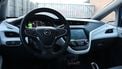 Opel Ampera-e occasion