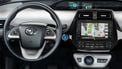 toyota-prius-plug-in-hybrid-foto-1