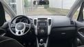 Kia Venga occasion tweedehands auto MPV