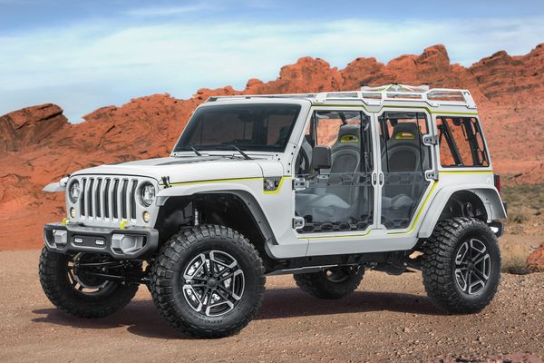 moab-easter-jeep-safari-2017-287646-1920