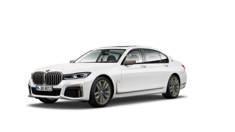 2020-BMW-7-Series-Facelift-04