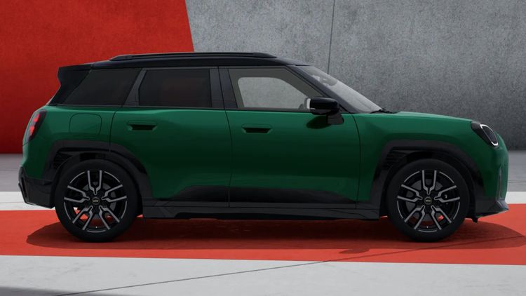 Duik in de Prijslijst Mini Aceman