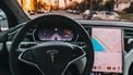 Tesla Autopilot, semi-autonomous driving assistants, research
