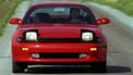 Toyota Celica