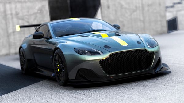aston_martin_vantage_amr_pro