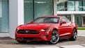 2018-mustang-pony-pack-1-2