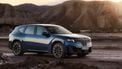 Duik in de Prijslijst BMW iX3