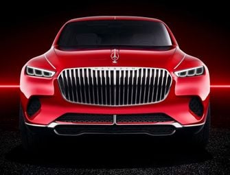 vision_mercedes-maybach_ultimate_luxury_5_03a8000008b606a4