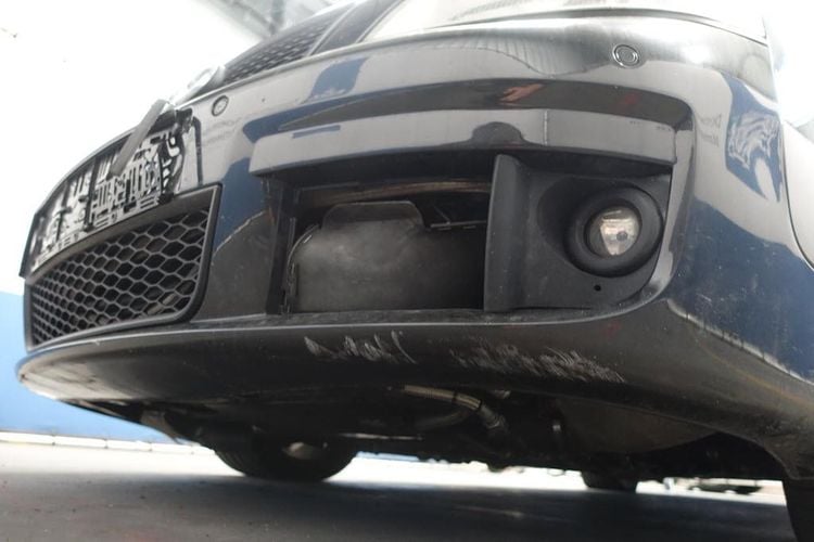 Goedkoopste Audi RS6 van Nederland