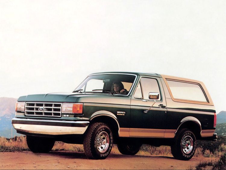 ford_bronco_6