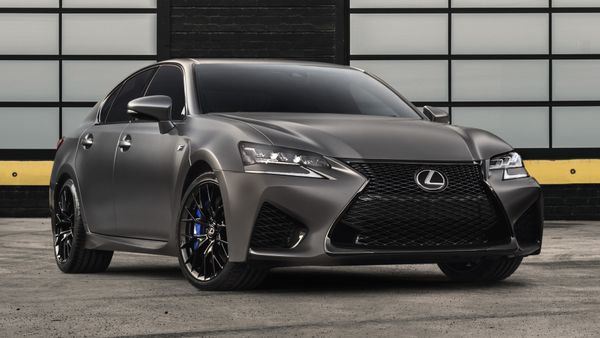 lexus-gsf-02-1