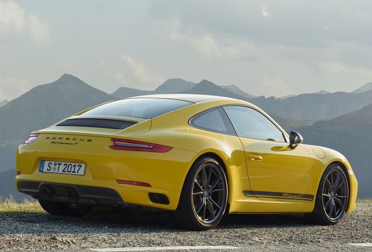 porsche_911_carrera_t_coupe_8