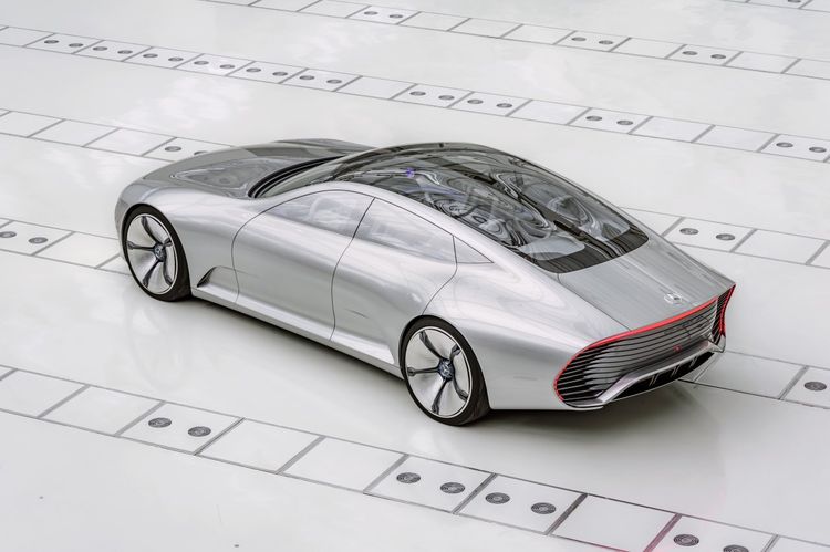 Mercedes-Concept-IAA-2015-14