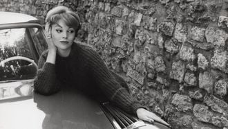 'DS is tenminste anders dan andere merken’