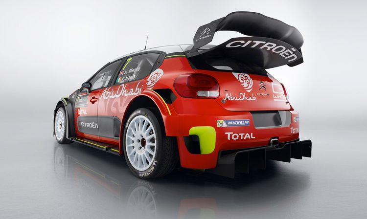 citroen-c3-wrc-4-autovisie-nl