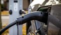 elektrische auto EV laden laadpaal laadpalen blokkeertarief blokkeertarieven netbewust laden