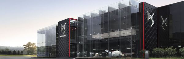 DS Store Belgie 8776-250