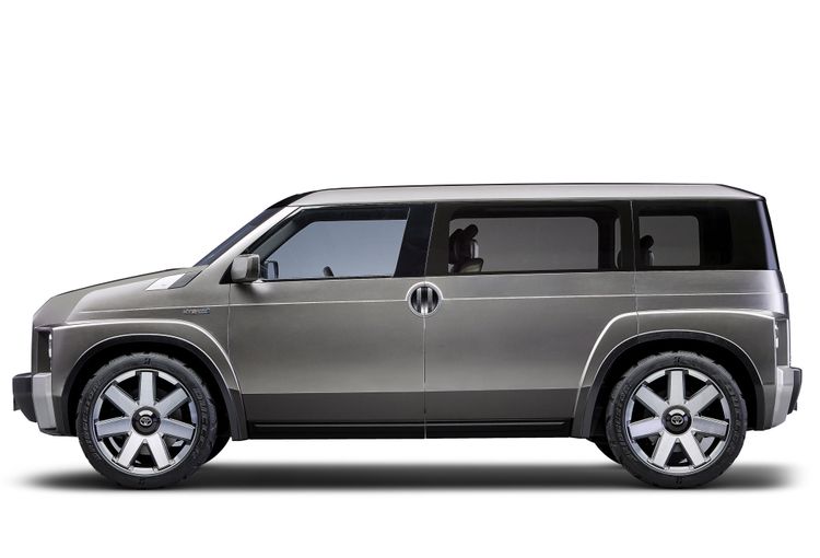 toyota_tj_cruiser_6