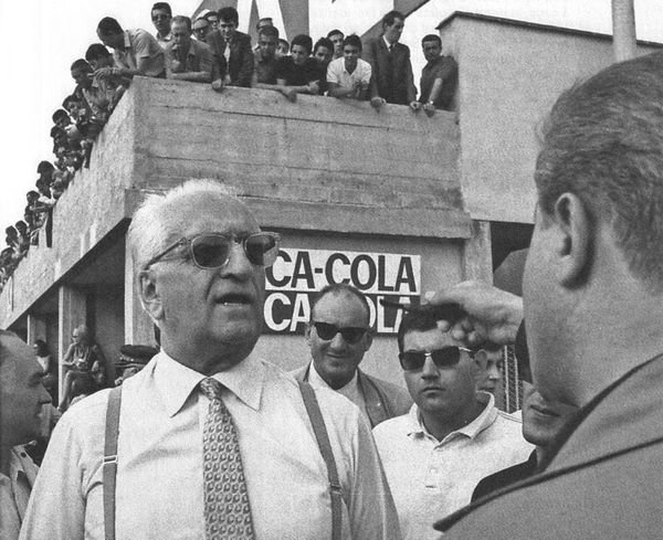 enzo_ferrari_-_monza_1967