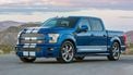 shelby-f-150-super-snake-truck-front
