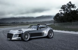 donkervoort-d8-gto-rs